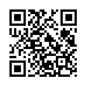 这次你们比上一次来得早了一些二维码生成