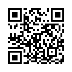 这次你们注定要赔了夫人又折兵二维码生成