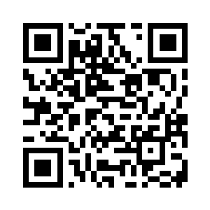 这次你们的决赛场地不是在海上二维码生成
