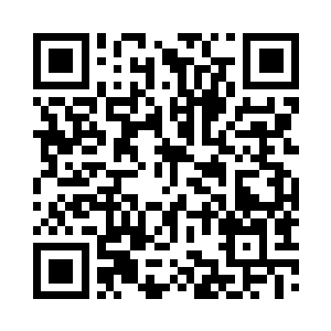 这次你们虽然驻守的是一处中小型的节点二维码生成