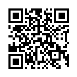 这次你们许家镇守通幽谷二维码生成