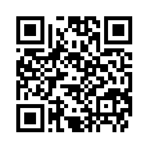 这次你准备如何对付我二维码生成