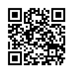 这次你又为何会出现在此地二维码生成