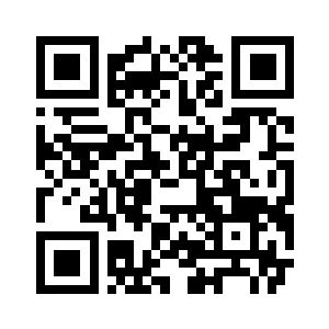 这次你可是帮了我一个大忙了二维码生成