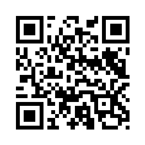 这次你和张阳要开宗建祠二维码生成