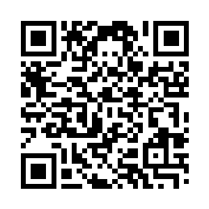 这次你回去之后肯定能够突破到人尊境界二维码生成