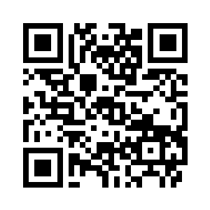 这次你完全就是瞎闹二维码生成