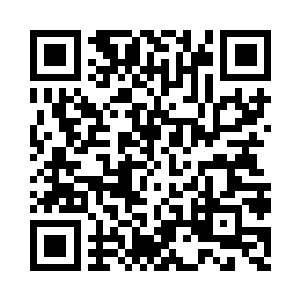 这次你就留在国内统筹战事的后方供应吧二维码生成