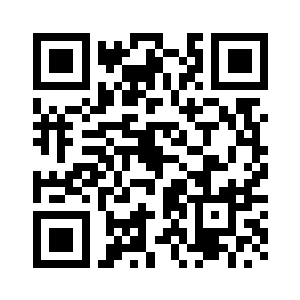 这次你就留守在村子里面二维码生成