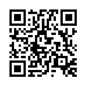 这次你我看来注定要成为配角了二维码生成