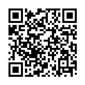 这次你救下的那个女子是不是你的情人二维码生成