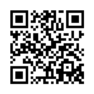 这次你无论如何也要参加啊二维码生成