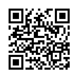 这次你无论如何都要听我的二维码生成