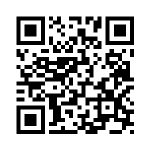 这次你是插翅难飞了二维码生成