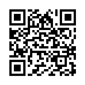 这次你有把握救下云曦二维码生成