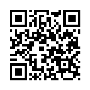 这次你爸爸受伤很重二维码生成