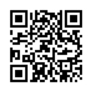 这次你的礼物可得好好准备了二维码生成