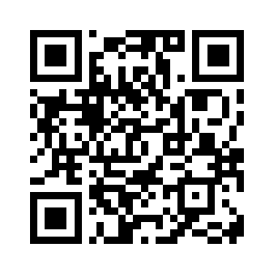 这次你的竞争对手还是不少的二维码生成