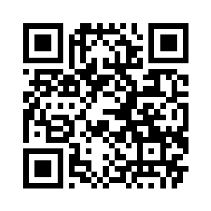 这次你真是瞎了你那双眼睛二维码生成