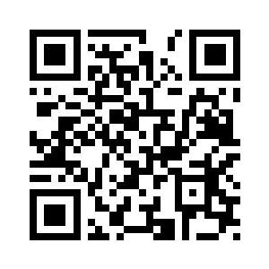 这次你谋的是什么缺二维码生成