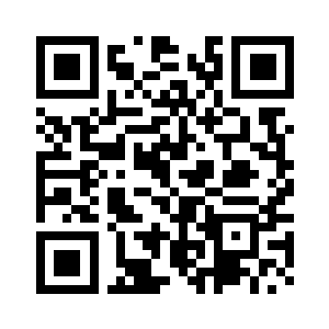 这次你跟着去本来就不用出手二维码生成