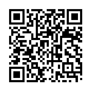 这次佳园置业成立后就把该车划拨到佳园置业二维码生成