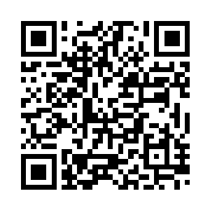 这次保不准他对东皇老弟下手――二维码生成