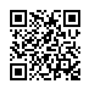 这次保护罗根的行动之中二维码生成