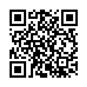 这次保证让你们赚个盆满钵满二维码生成