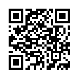 这次修炼就连嗜虎也惊讶不已二维码生成