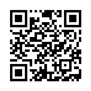 这次修练纯粹就是巩固现有阶段二维码生成