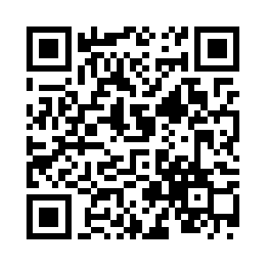 这次修罗殿得到的名额虽然是最多的二维码生成