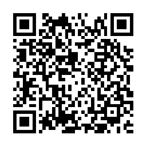 这次倒不是因为女生发现男孩跟其他的女生搞暧昧二维码生成