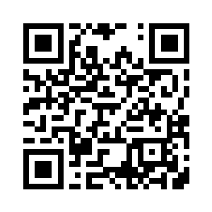 这次倒不是宁伟强回答的二维码生成