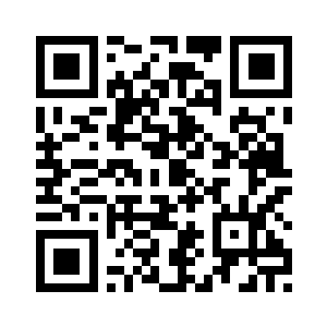 这次倒是不用苏凡辨认了二维码生成