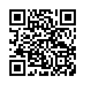 这次倒是老实把事实给讲了出来二维码生成