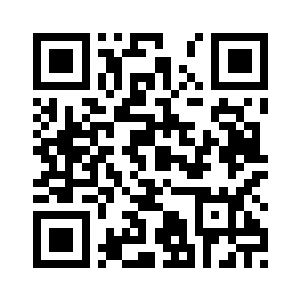 这次倒真不是什么巧合了二维码生成