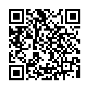 这次倒要看看你究竟是不是那个笨女人二维码生成