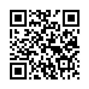 这次偶然得到的星蟒录二维码生成