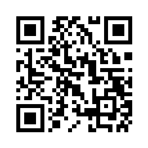 这次催动我身体里的心血翻涌二维码生成