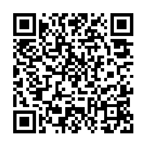 这次儿家一定不会再让你们遇见之前那种事情了二维码生成
