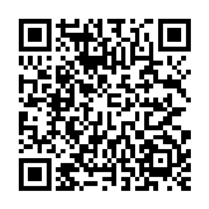 这次先是借着去海速星围逼星海土族将那五个仙君聚集了起来二维码生成