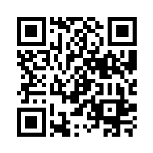 这次全世界都震动不止二维码生成