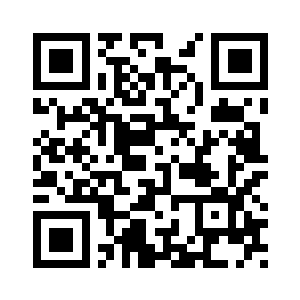 这次全因为你们一家二维码生成