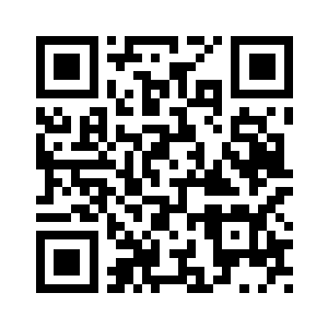 这次全真派算是栽了二维码生成