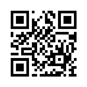 这次全给你们用上二维码生成