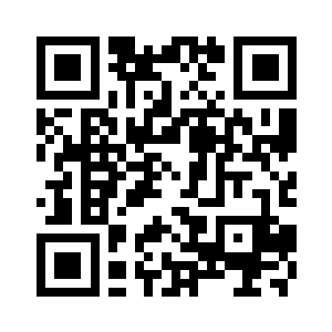 这次八月的拍卖会很重要二维码生成