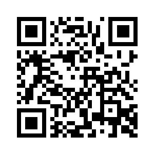 这次公然被他们摆了出來……二维码生成