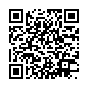 这次六弟以神魂破解幻蜃世界万象变化二维码生成