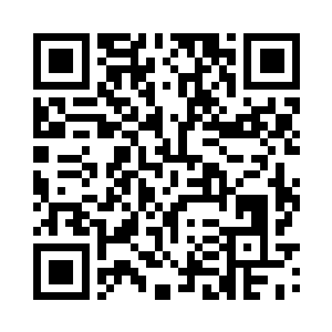 这次兽潮本身就在古月高层的注视中二维码生成